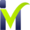 MIRAIOANA SRL