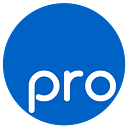 PRO CREDITE BROKER SRL