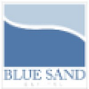 BLUE SAND INVESTMENT SRL