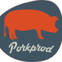 PORKPROD SRL
