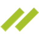 HIDRO TOP CONSTRUCT SRL