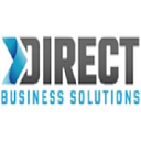 DIRECT BUSINESS SOLUTIONS S.R.L.