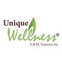 WELLNESS SRL