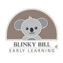 BLINKY BILL S.R.L.