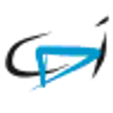 CDI SOFTWARE SOLUTIONS SRL
