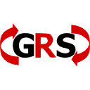 GLOBAL RELOCATION SERVICE SRL