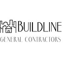 BUILD LINE SRL
