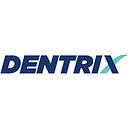 DENTRIX SRL