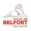 BELFORT S.R.L.