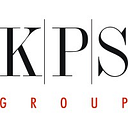 KPS GROUP SRL