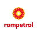 ROMPETROL RAFINARE SA