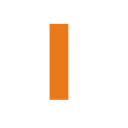 IMMO STEEL S.R.L.