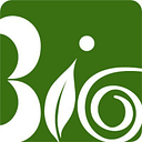 BIOPACK SRL