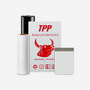 T.& P. PLASTIC SRL