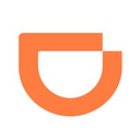 DIDI SRL