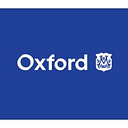 OXFORD AGENCY SRL