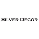 SILVER DECOR SRL