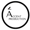 ACCENT PRODUCTION SRL