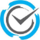 GRAPHODOCS SRL