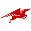 PEGASUS SUPPLY - CHAIN SOLUTIONS SRL