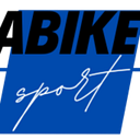 RIVIERA BIKE SRL