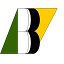 BIMETAL SRL