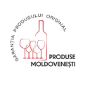 PRODUSE MOLDOVENESTI SRL