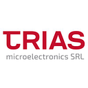 TRIAS MICROELECTRONICS SRL