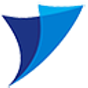 KOLUMBUS EXPRESS SRL