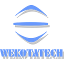 WEKOTATECH S.R.L.