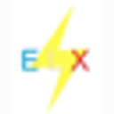 ELECTROAXA SRL