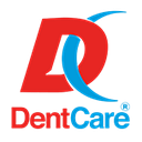 DENT CARE S.R.L.