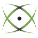 CHEMSOL GROUP SRL