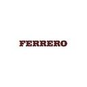 FERRERO ROMANIA SRL