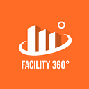 FACILITY360 HUB S.R.L.
