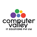 COMPUTER VALLEY SRL