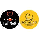 LA TIMOS SRL