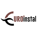 EURO INSTAL SRL