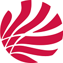 LA SOFIA SRL