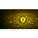 ADVANCED SECURITY TECHNOLOGIES SRL