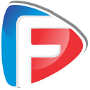 FABIO ELECTRONICS IFN SRL