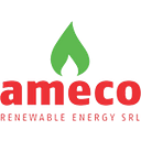 AMECO RENEWABLE ENERGY SRL