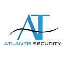 ATLANTIS SECURITY SRL