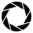 AUTOFOCUS SRL