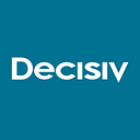 DECI-SIV S.R.L.
