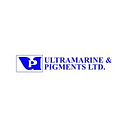 ULTRAMARINE SRL