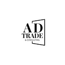 ADTRADE CONSULTING SRL