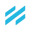 NORDLOGIC SOFTWARE SRL