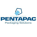 PENTAPAC SRL