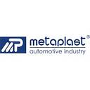 METAPLAST SRL